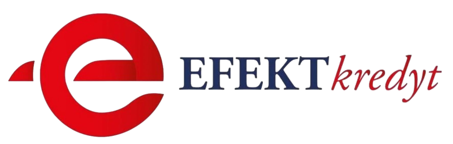 EFEKTkredyt